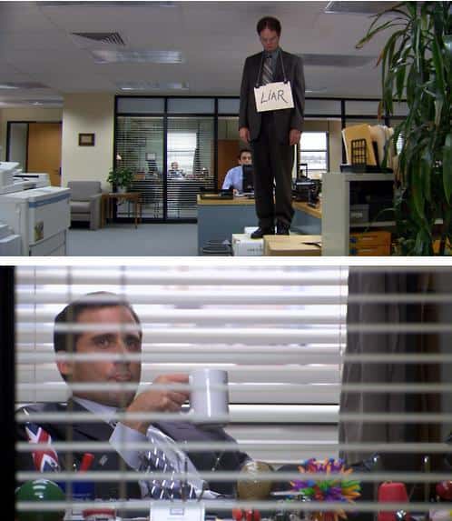 Funny Screencaps (7)
