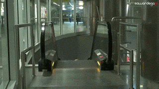 Awesome Animated GIFs (10)