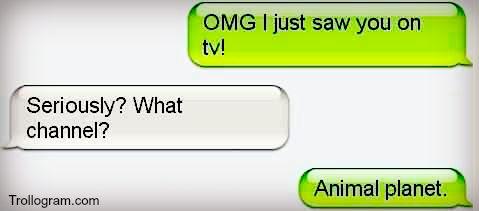 Funny Pic Dump (11)