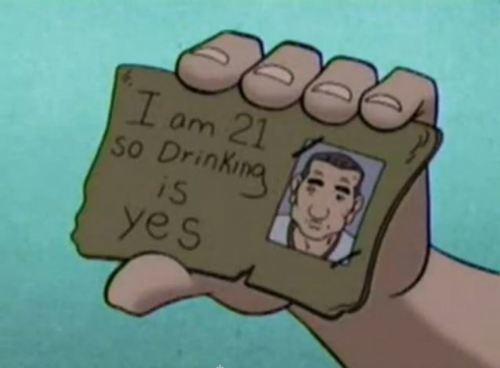 Funny Pic Dump (9)