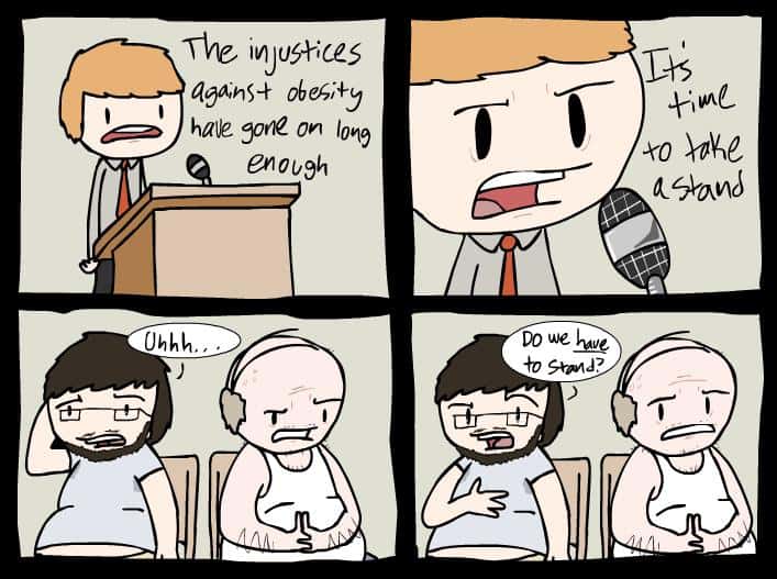 Funny Pic Dump (7)