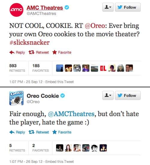 Funny Pic Dump (9)