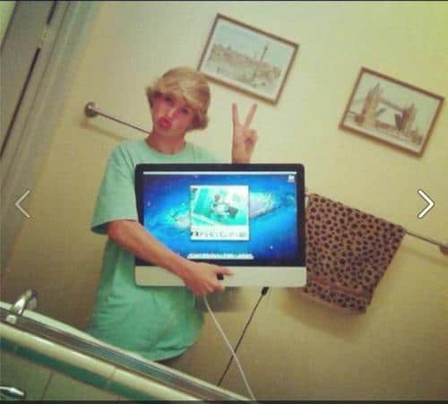 Funny Pic Dump (10)