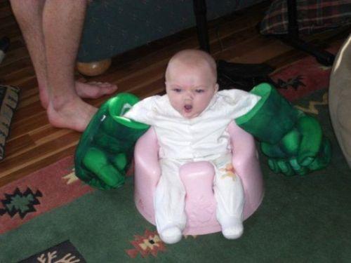 Funny Pic Dump (14)
