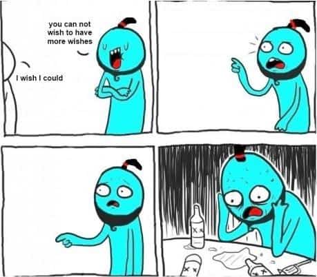 Funny Pic Dump (12)