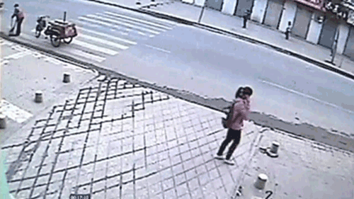 Awesome Animated GIFs (9)