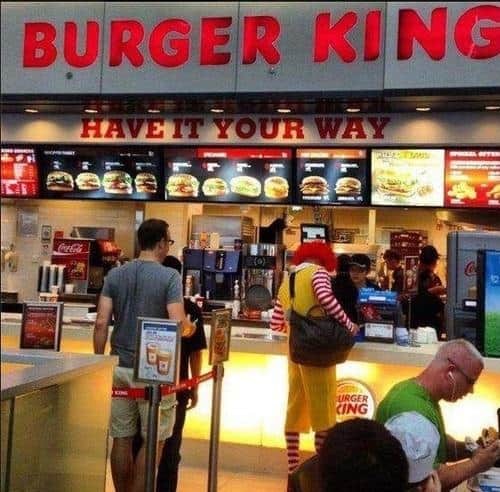 Funny Pic Dump (9)