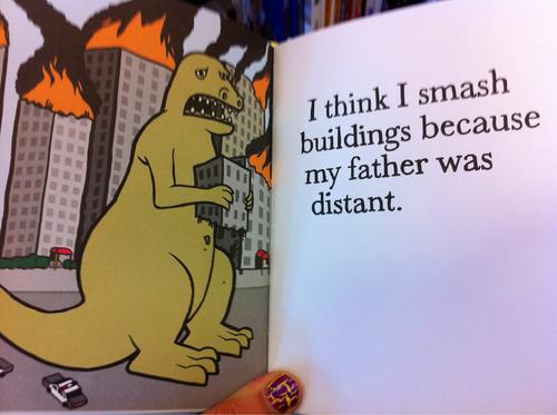 Funny Pic Dump (11)