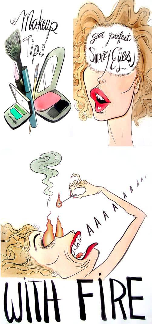 Funny Pic Dump (15)