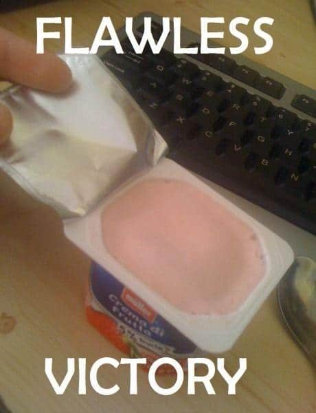 Funny Pic Dump (14)