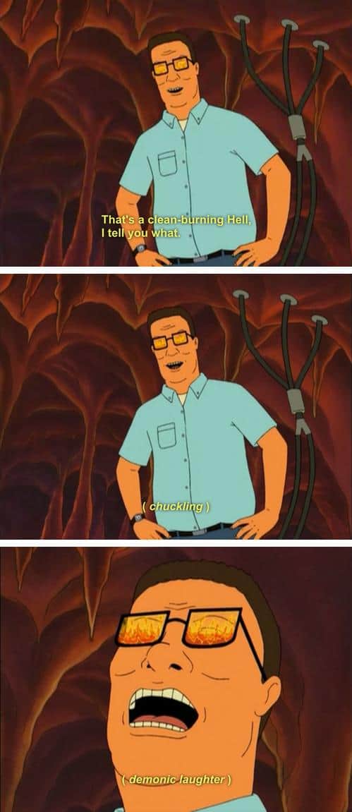 Funny Screencaps (10)