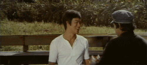 memewhore1.gif
