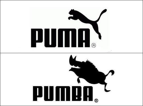 Funny Pic Dump (9)