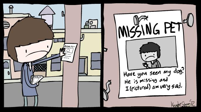 Funny Pic Dump (7)