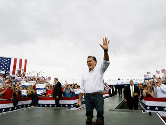 mitt-romney-corgified