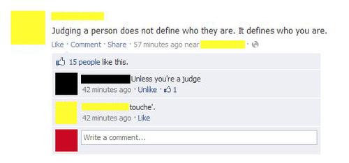 Funny Pic Dump (10)