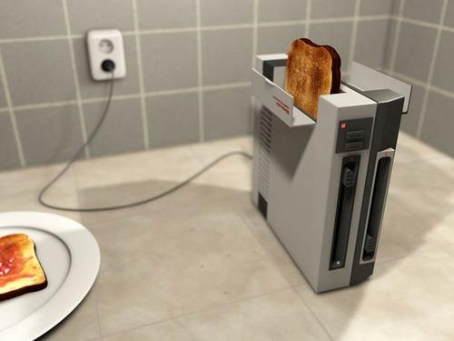 Fun Products You Never Knew You Needed (14)