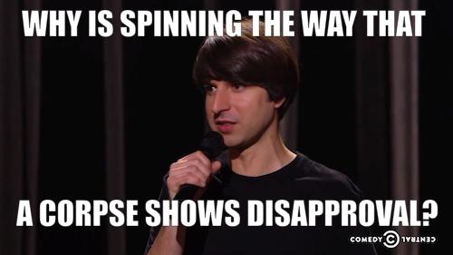 Funny Pic Dump (16)