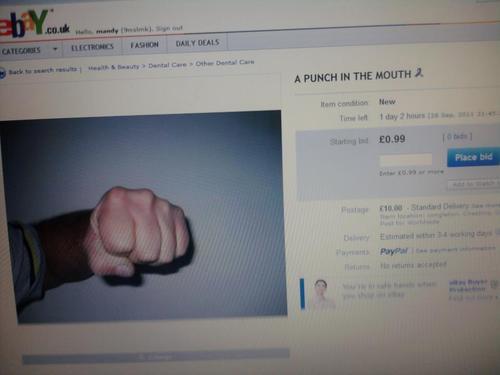 Funny Pic Dump (8)
