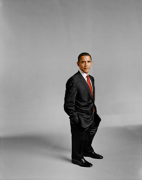 obama-corgified