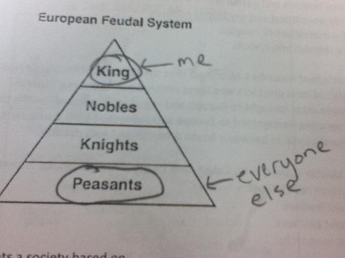 Funny Pic Dump (14)