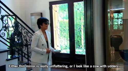 Funny Screencaps (11)