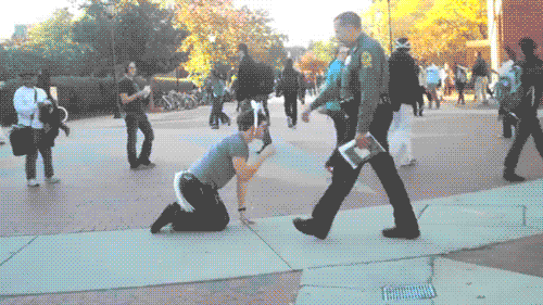 Awesome Animated GIFs (13)