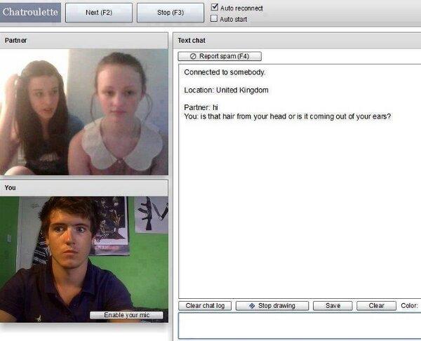 Funny Pic Dump (16)