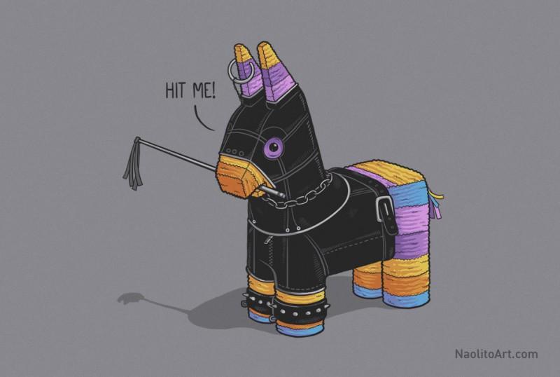 pinata