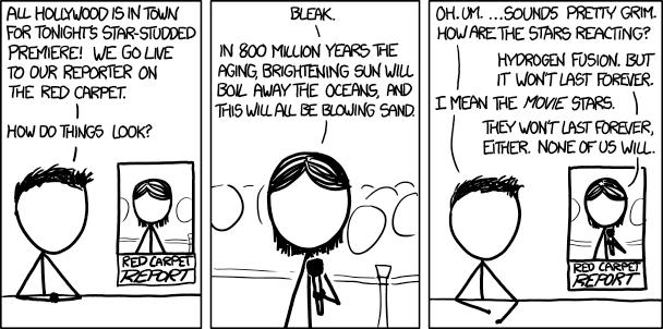 Funny Pic Dump (11)