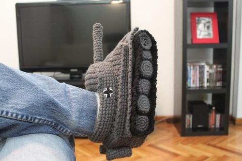 Fun Products You Never Knew You Needed (16)