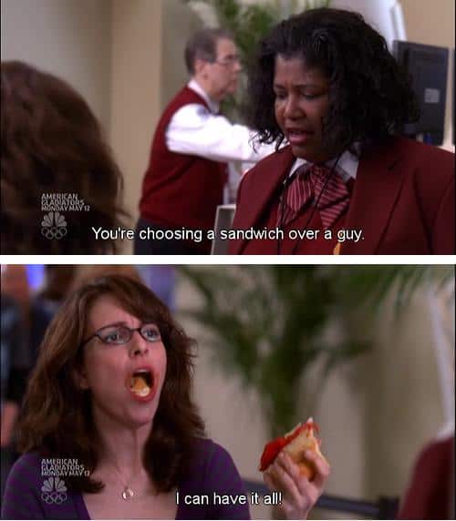 Funny Screencaps (13)