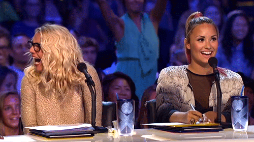 Awesome Animated GIFs (3)