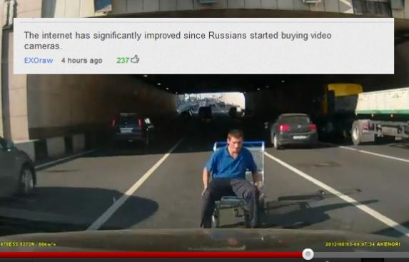 Funny Youtube Comments (14)