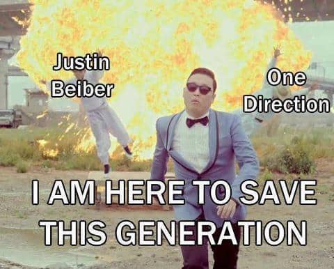 Funny Pic Dump (9)