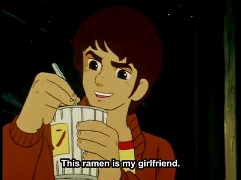 Funny Pic Dump (12)