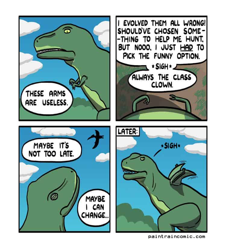 Funny Pic Dump (13)