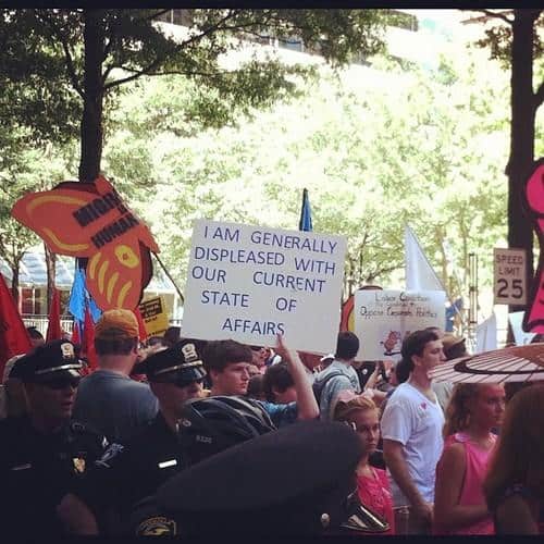Funny Pic Dump (14)