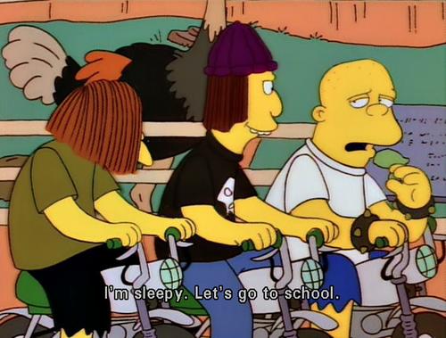 Funny Screencaps (15)