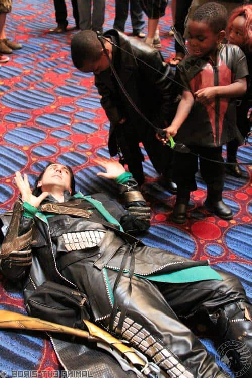 Funny Pic Dump (17)