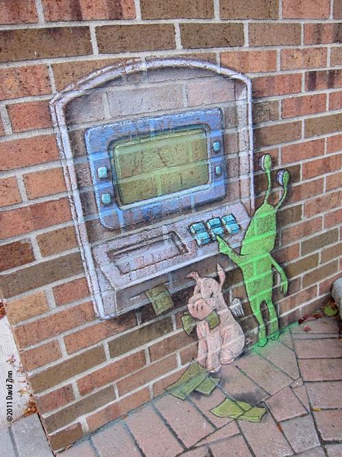 sluggos-ATM-by-david-zinn