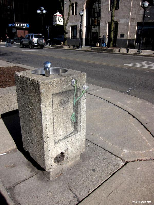 sluggos-hibernation-by-david-zinn