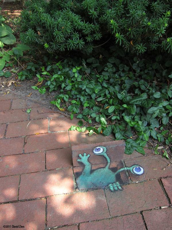 sluggos-subway-by-david-zinn