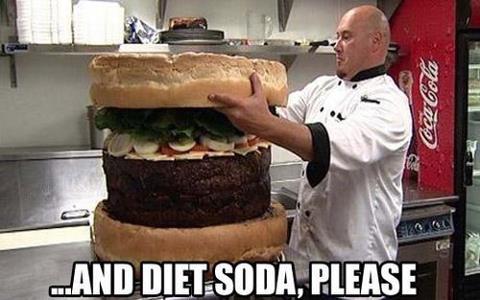Funny Pic Dump (17)