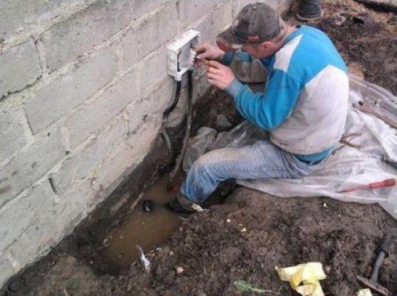 Don't Know the Meaning of Safety First (11)