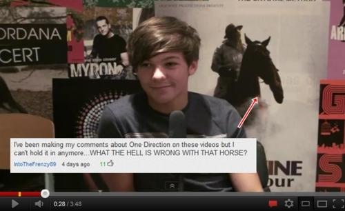 Funny Youtube Comments (17)