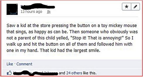Funny Pic Dump (16)