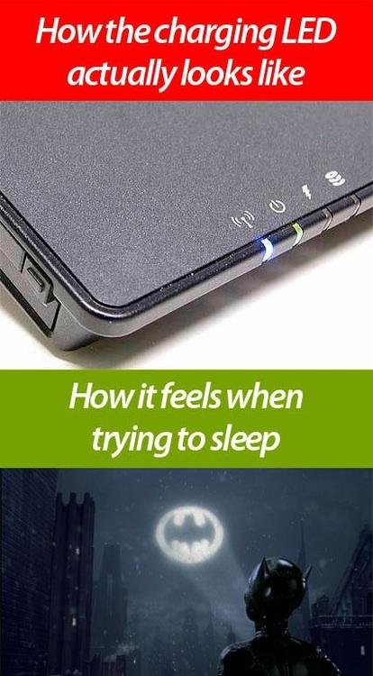 Funny Pic Dump (18)