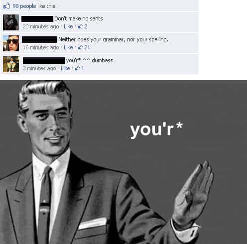 Funny Pic Dump (16)