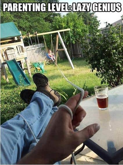 Funny Pic Dump (17)